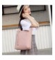 Fashion Women Bags