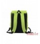 Discount Casual Daypacks Wholesale