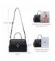 Popular Women Bags Wholesale