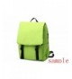 Discount Real Men Backpacks On Sale