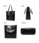 Popular Women Bags Outlet