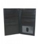 Brand Original Men Wallets & Cases for Sale