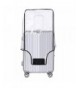 Luggage Cover Suitcase Rolling Protector