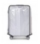 Cheap Designer Suitcases