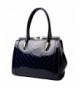 Women Satchels Clearance Sale