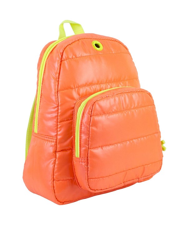 Fuel Ultra Light Mini Backpack
