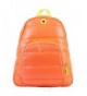 Casual Daypacks for Sale