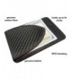 Men's Wallets Outlet Online