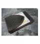 Discount Real Men Wallets & Cases Wholesale