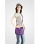 Discount Real Women Crossbody Bags Online