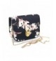 Discount Real Women Crossbody Bags Outlet