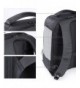 Laptop Backpacks Outlet Online