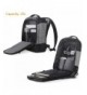 Brand Original Men Backpacks Wholesale