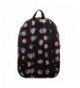 Men Backpacks Online