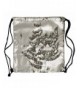 Cheap Drawstring Bags Online Sale