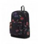 Men Backpacks Online