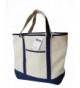 Popular Men Bags Outlet Online