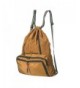 Discount Drawstring Bags Online