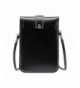 Brand Original Women Shoulder Bags On Sale