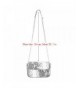 Discount Women Bags Outlet Online