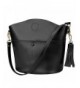 S ZONE Cowhide Crossbody Shoulder Upgraded