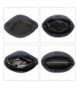 Discount Women Bags Outlet