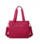 Fashion Women Tote Bags Online