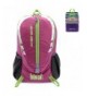 ENKNIGHT Lightweight Foldable Waterproof Backpack