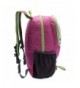 Discount Real Casual Daypacks Online