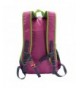 Fashion Men Backpacks Outlet