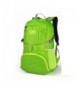 Portable Backpack Foldable Waterproof Camping