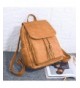 Popular Women Shoulder Bags Online