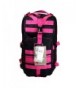 Discount Real Hiking Daypacks Online Sale