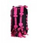 Fashion Men Backpacks On Sale