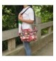 Women Shoulder Bags