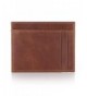 Fashion Men's Wallets Wholesale