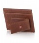 Cheap Real Men Wallets & Cases