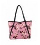 Discount Real Women Bags Online