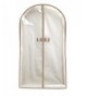 Garment Bags