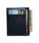 Men's Wallets Online