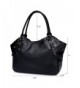 Women Tote Bags Clearance Sale