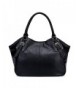 Designer Women Bags Online Sale