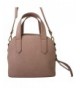 Cheap Designer Women Bags