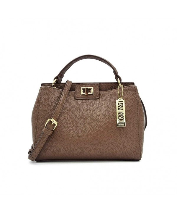 Lightweight Crossbody Messenger Fashion Handbag