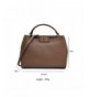 Women Crossbody Bags Online Sale