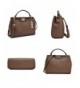 Women Bags