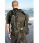 Popular Casual Daypacks Online