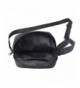 Cheap Women Bags Clearance Sale