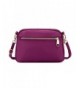 Discount Women Shoulder Bags Outlet