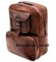 Men Backpacks Outlet Online